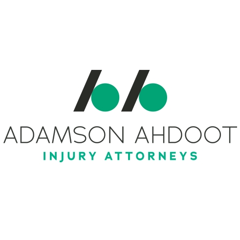Adamson Ahdoot, LLP